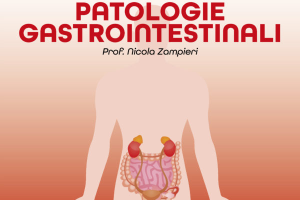 Patologie Gastrointestinali