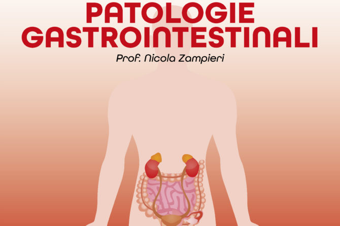 Patologie Gastrointestinali