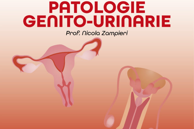 Patologie Genito-Urinarie