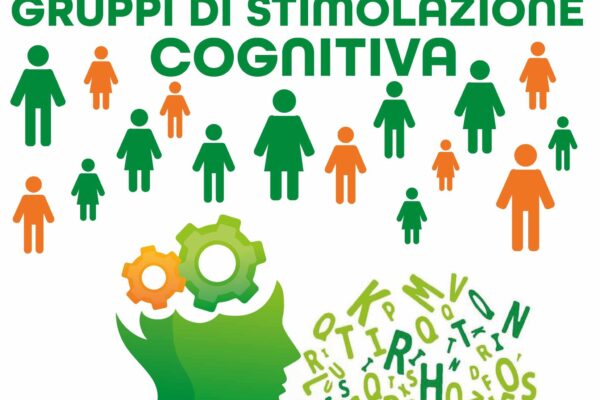 Stimolazione cognitiva