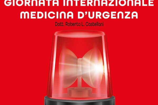 Giornata internazionale